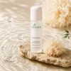 ENLURE® Gentle Cleanser