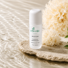 ENLURE® Barrier Cream