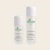 ENLURE® Ritual Set