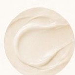 Creamy ceramide texture